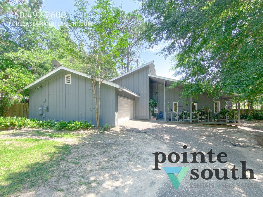 103 Seville Cir, Daphne, AL 36526 House Rental in Daphne, AL