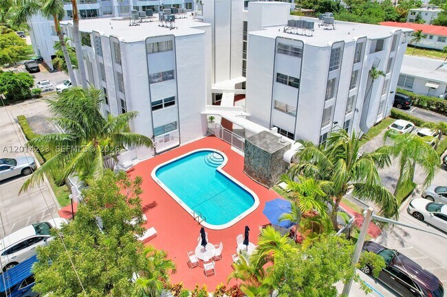 Foto del edificio - 1075 93rd St