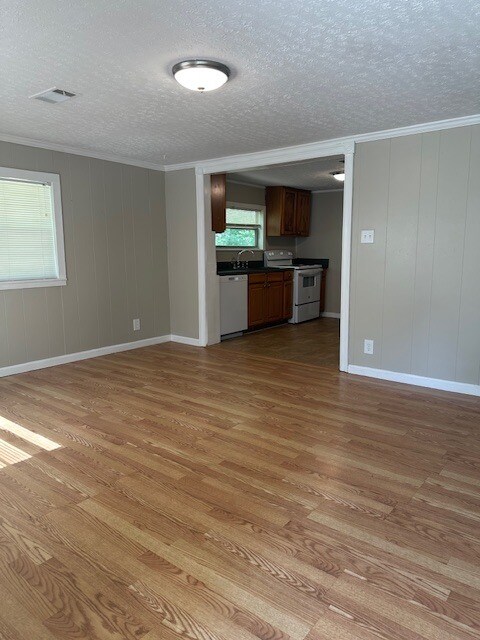 Foto del edificio - 86114 Harry Green Rd