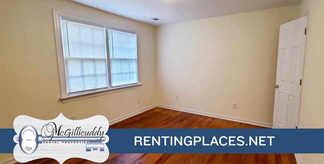 Foto del edificio - 1202 Holden Dr