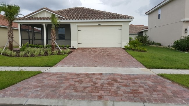 Foto del edificio - 3965 Steer Beach Pl