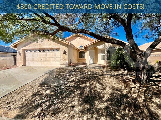 Building Photo - 9557 Blue Ridge Mountain St