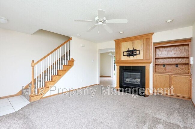 Foto del edificio - 5907 Townsend Ave