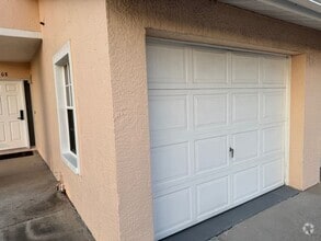 Building Photo - 105 Escambia Ln