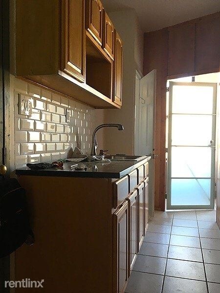 Foto principal - 217 Knickerbocker Ave