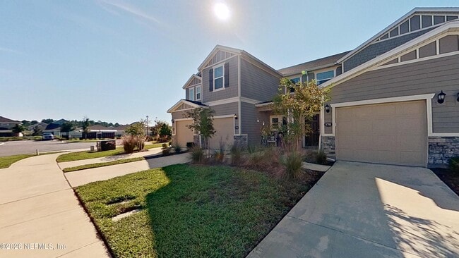 Building Photo - 9798 Fiddleback Ln
