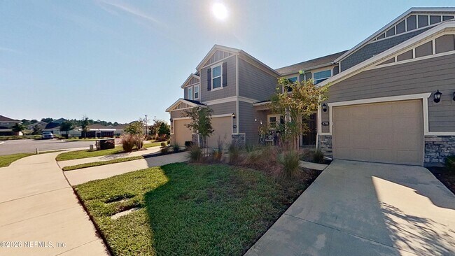 Foto del edificio - 9798 Fiddleback Ln