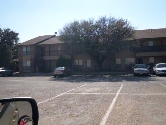 pecan place apartments monahans tx apartments com