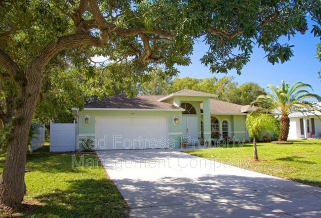 Building Photo - 11499 Forest Mere Dr