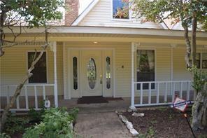 Foto del edificio - 761 Heritage Pkwy