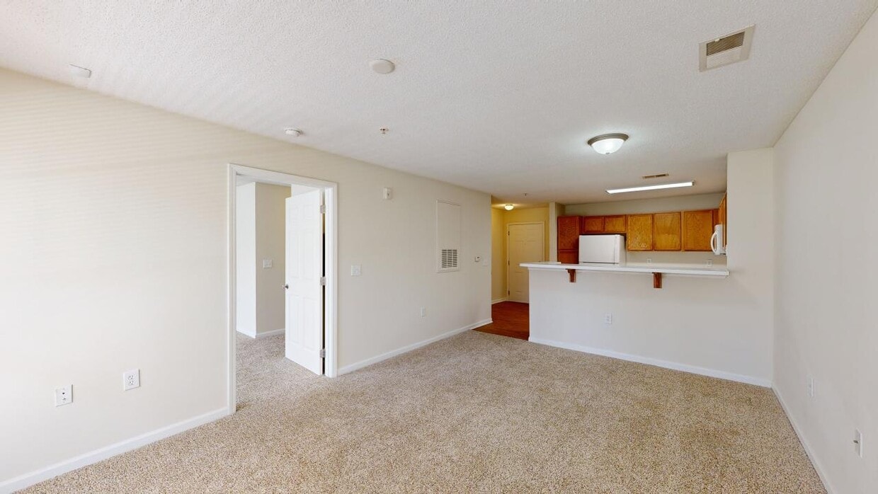 Photo - Legacy at Linden Park Apartments