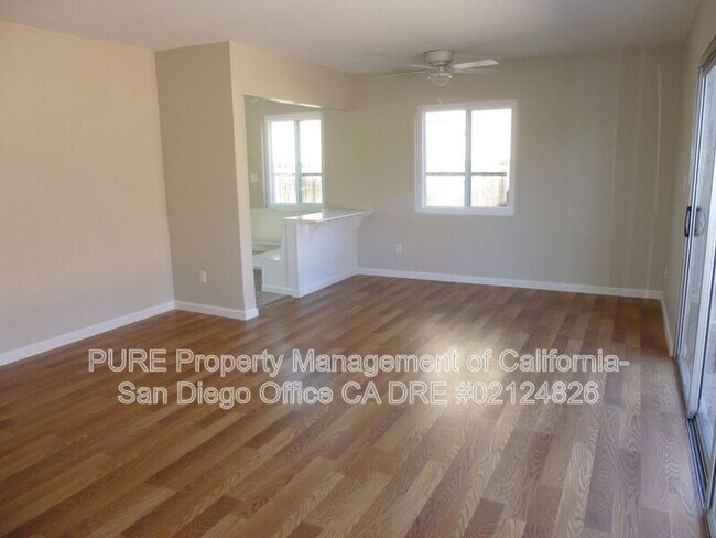 Building Photo - 810 N Beech St