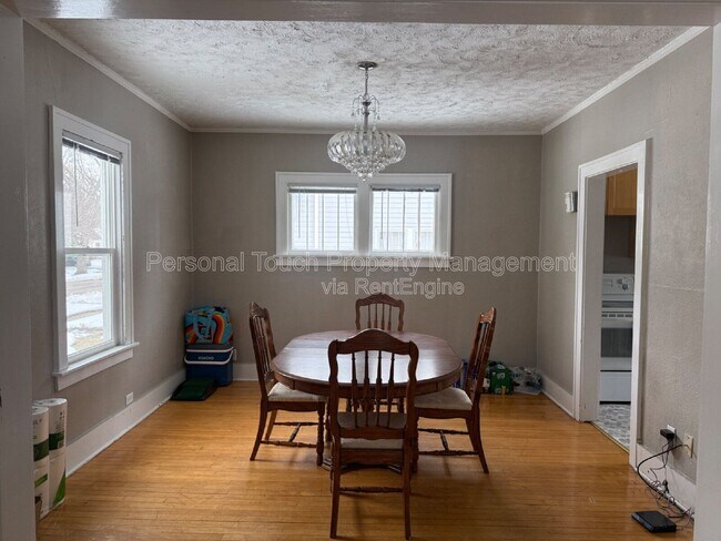 Foto del edificio - 606 5th St S