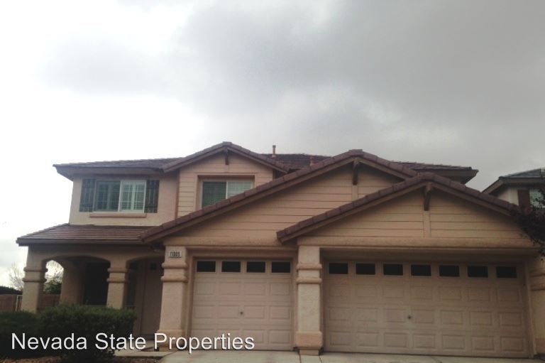 Primary Photo - 6 br, 3.5 bath House - 11005 Salford Drive