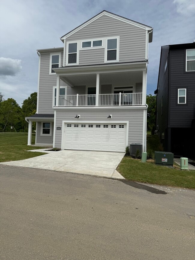 Building Photo - 5694 Ohio Trl