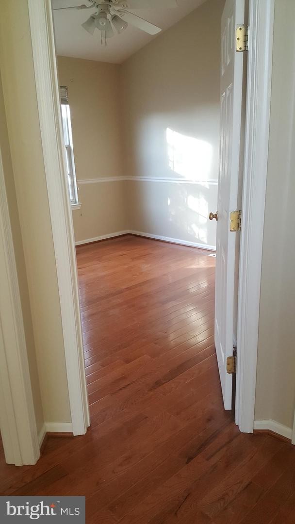 Foto del edificio - 14000 Winding Ridge Ln