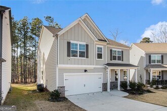 Building Photo - 1083 Shadow Glen Drive
