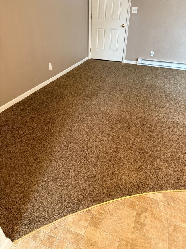 Foto del edificio - 1508 Grant-A 342