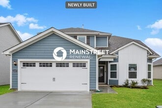 Building Photo - 2327 Curbow Dr