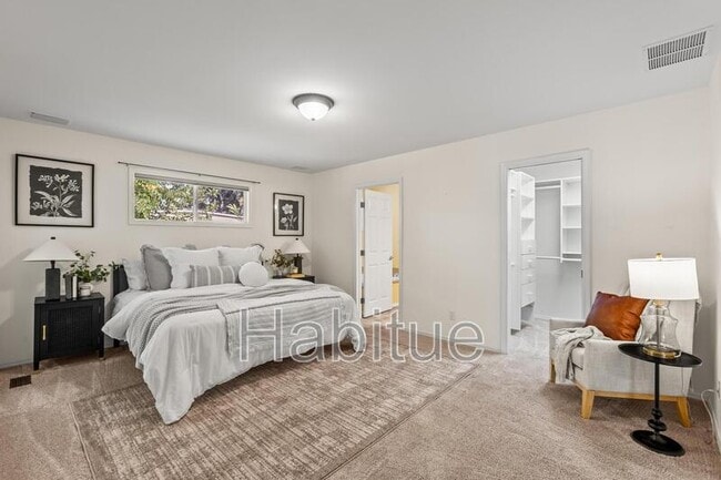 Foto del edificio - 2160 Dora Ln