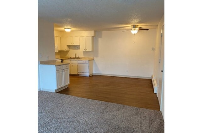 Building Photo - 12203-12217 W 58th Ave-#12203