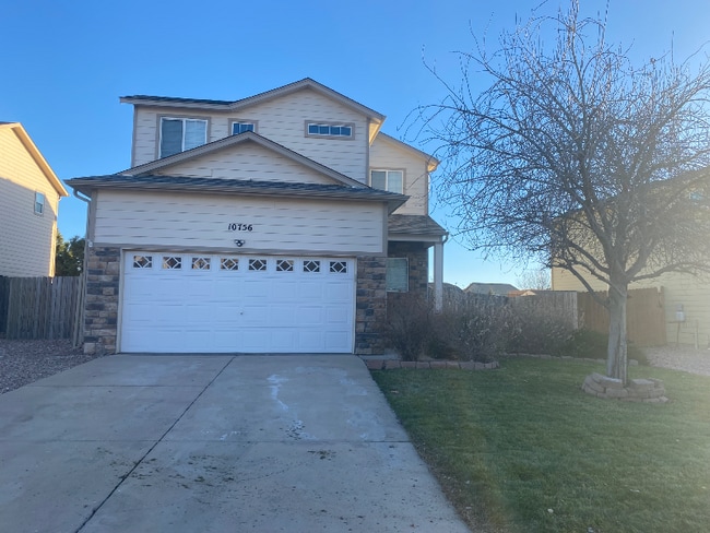 Building Photo - 10756 Deer Meadow Cir