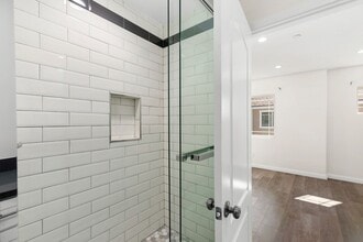 Building Photo - 9555 Firestone Blvd