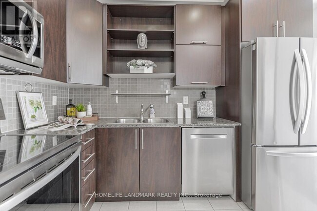 Photo du bâtiment - 50 Clegg Rd