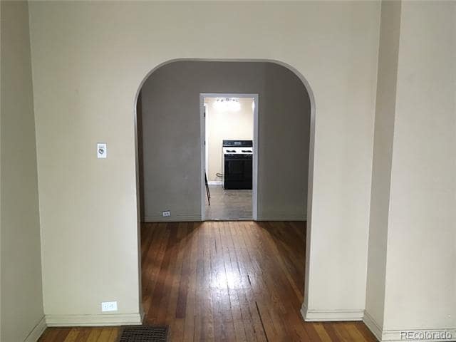 Foto del edificio - 1021 Cook St