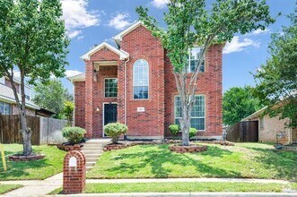 Building Photo - 3900 Braxton Ln