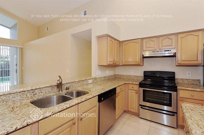 Foto del edificio - 3993 Jenita Dr