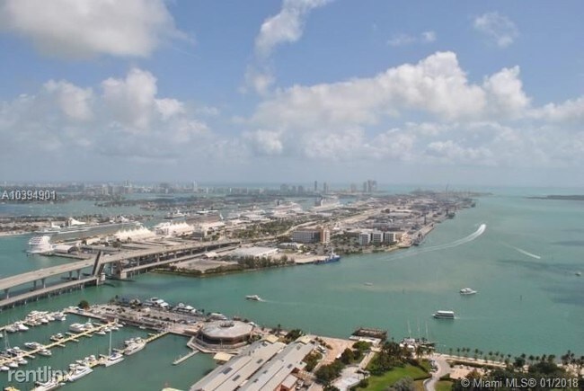 Building Photo - 244 Biscayne Blvd