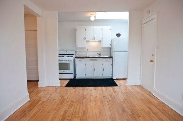 Primary Photo - 954 89th Ave W