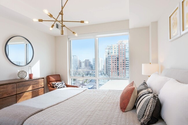 Building Photo - The Witmer