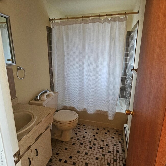 Foto del edificio - 210 S 9th St