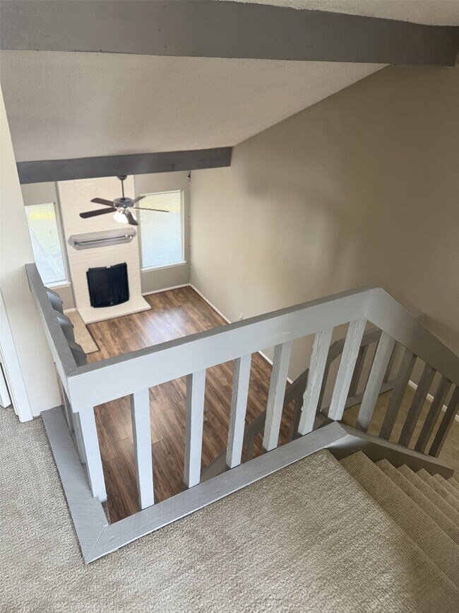 Foto del edificio - 10326 Cook Rd