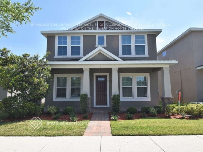 Building Photo - 7267 Summerlake Groves St