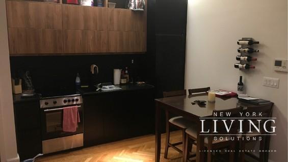 Building Photo - Great 2 bedrooms Downtown Brooklyn