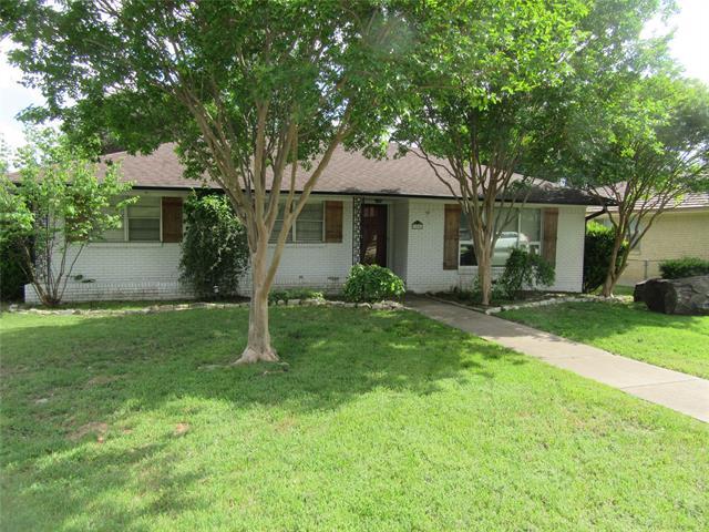 Foto del edificio - 705 Scottsdale Dr