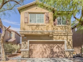 Building Photo - 3824 Hollycroft Dr