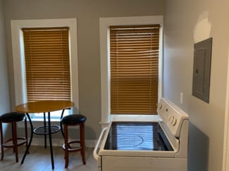 Building Photo - 1132 Wayne Ave