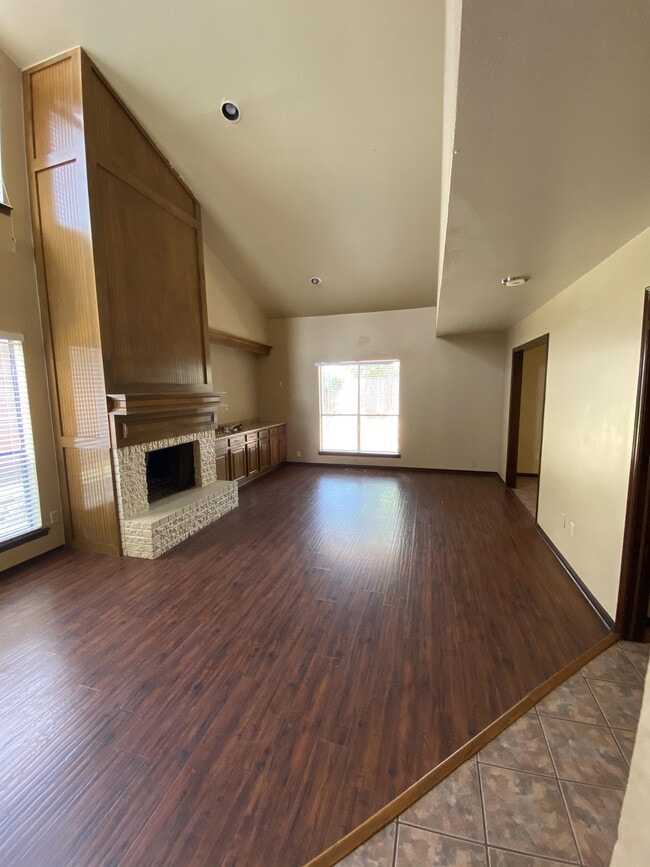 Building Photo - 12333 Cedar Springs Ln