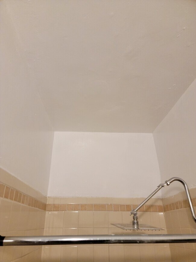 Foto del edificio - 3163 Villa Ave