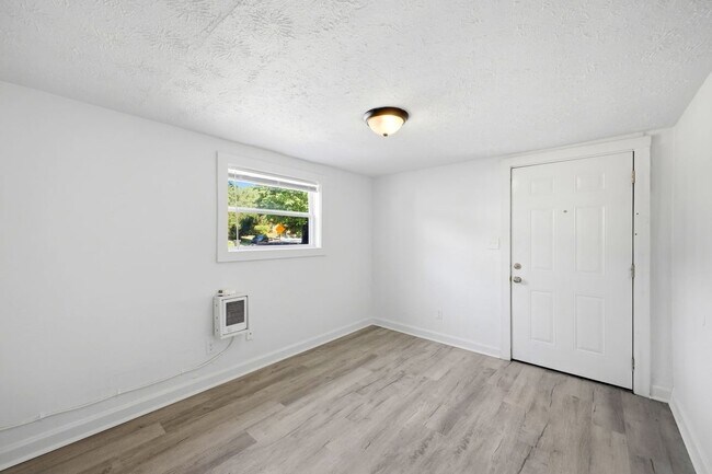 Foto del edificio - 486 Hanley St