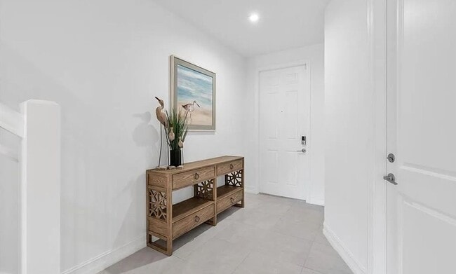 Foto del edificio - ***VANDERBILT RESERVE***4 BEDROOMS / 3.5 BATHS***BEAUTIFULLY MAINTAINED***UNFURNISHED ANNUAL***