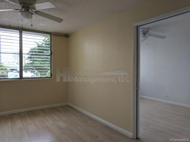 Foto del edificio - 909 Kahuna Ln