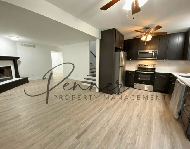 Foto del edificio - 3826 SW Harbor Dr