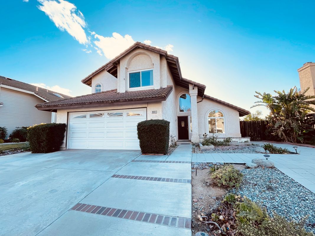 Foto principal - 440 Yellowstone Cir