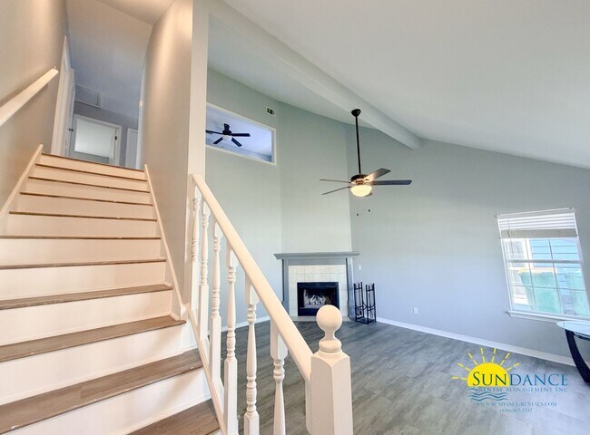 Foto del edificio - Spacious 4-Bedroom Cul-de-Sac Home Near Eglin AFB & Hurlburt Field!