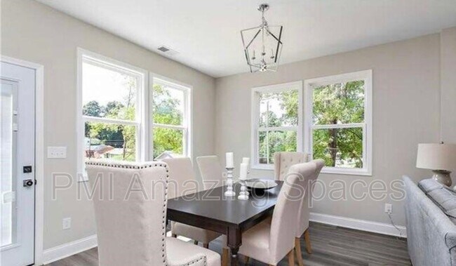 1215 Marble St photo'